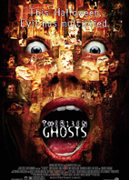 THIR13EN GHOSTS