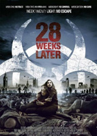 28 Weeks Later