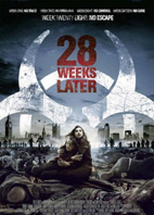 28 Weeks Later