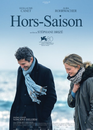 Hors-saison