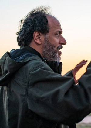 Film : Bones and All - Photo : Metro Goldwyn Mayer Pictures / Yannis Drakoulidis