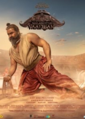 MALAIKOTTAI VAALIBAN