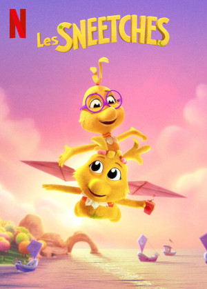 Les Sneetches