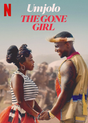 Umjolo : Folle Amoureuse