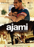 AJAMI