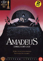 Amadeus