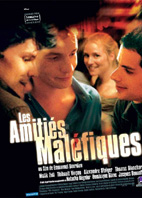 LES AMITIES MALEFIQUES