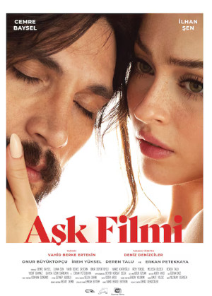 ASK FILMI