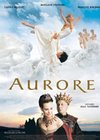 AURORE