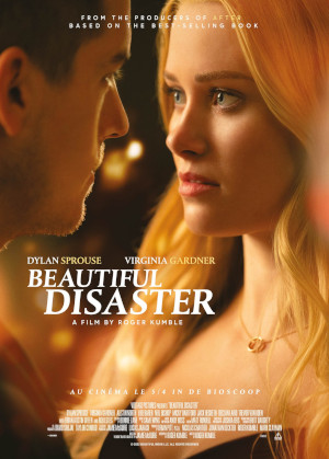 Beautiful Disaster