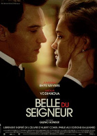 BELLE DU SEIGNEUR