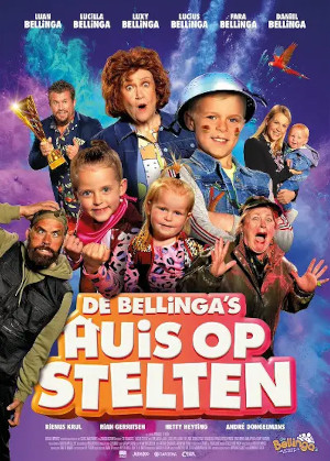 1368