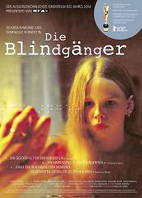 DIE BLINDGANGERS