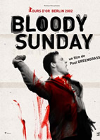 BLOODY SUNDAY