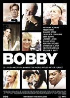 Bobby