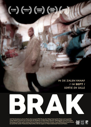 BRAK