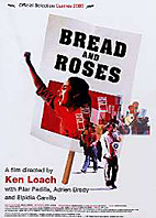 BREAD AND ROSES