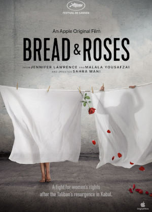 Bread & Roses