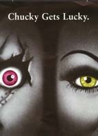 Bride Of Chucky