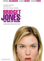 BRIDGET JONES 2 : EDGE OF REASON