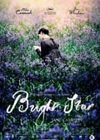 BRIGHT STAR