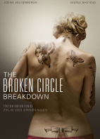 THE BROKEN CIRCLE BREAKDOWN