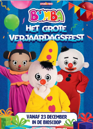 428