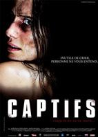 Captifs