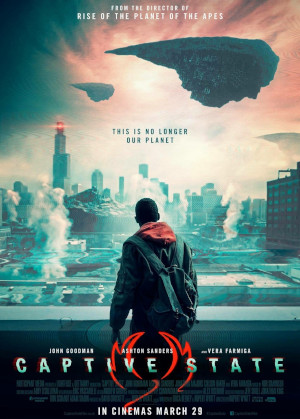 Captive State