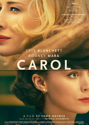 CAROL