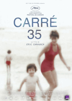 CARRE 35