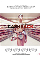 CASHBACK