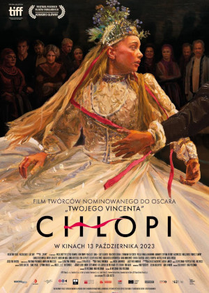 CHLOPI