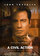 A CIVIL ACTION