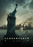 Cloverfield