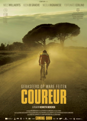 COUREUR