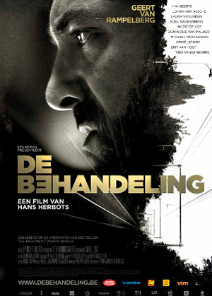 DE BEHANDELING