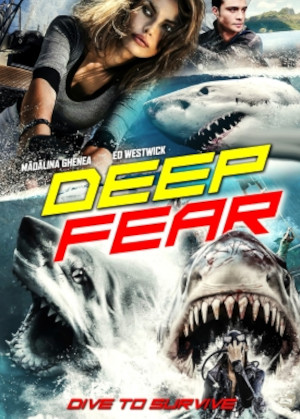 Deep Fear