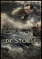 DE STORM