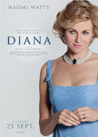 DIANA