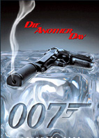 Die Another Day