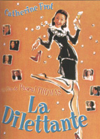 LA DILETTANTE