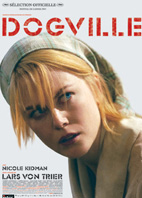 DOGVILLE