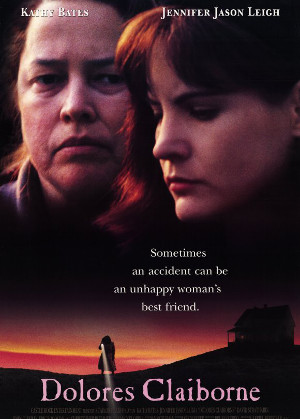 Dolores Claiborne