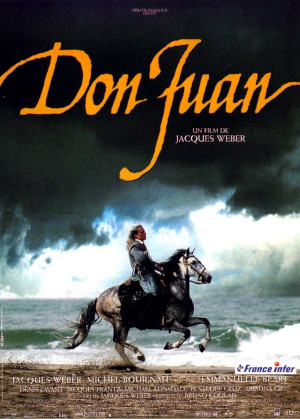 DON JUAN