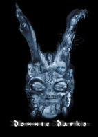 DONNIE DARKO