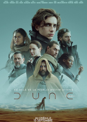 Dune