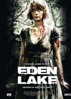 Eden Lake