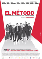 EL METODO