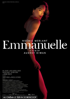 EMMANUELLE